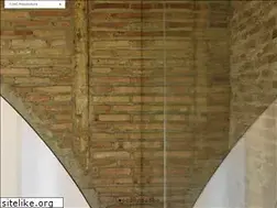 Sites similar to cuacarquitectura.com