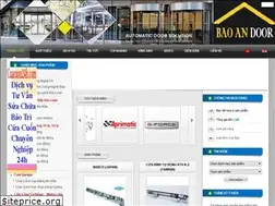 Sites similar to cuacuon24h.com