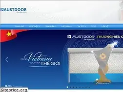 Sites similar to cuacuonbienhoadongnai.com