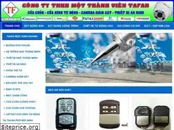 Sites similar to cuacuoncameramienbac.com