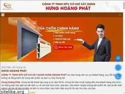 Sites similar to cuacuonducgiare.com
