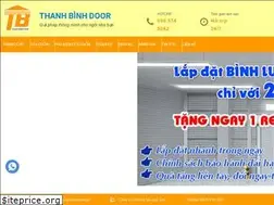 Sites similar to cuacuonhiendai.com