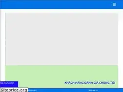 Sites similar to cuacuonsaigon.edu.vn