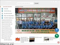 Sites similar to cuacuonsg.com