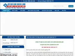 Sites similar to cuacuonsieutoc.com