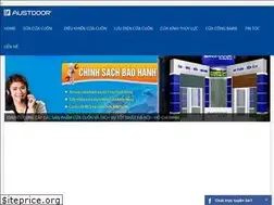 Sites similar to cuacuonthanglong.com