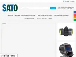 Sites similar to cuacuontitadoorvanson.com