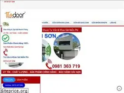 Sites similar to cuacuonvanson.com