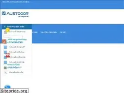 Sites similar to cuacuonvietuc.com