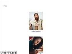 Sites similar to cuaderno.org
