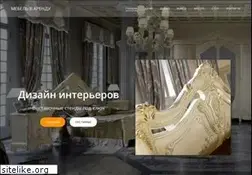 Sites similar to cuaderno.ru