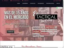 Sites similar to cuadernosagendaslibretaspersonalizadas.com