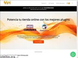 Sites similar to cuado.co