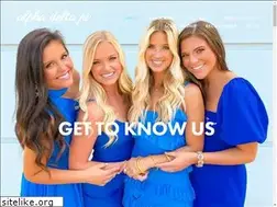 Sites similar to cuadpi.com