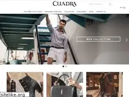 Sites similar to cuadra.com.mx