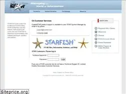 Sites similar to cuadra.com