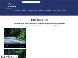 Sites similar to cuadro.cc