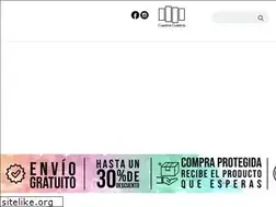 Sites similar to cuadroscuadros.com