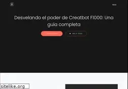Sites similar to cuadrosdecor.com