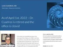 Sites similar to cuadrosmd2.com