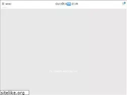 Sites similar to cuadrosya.com