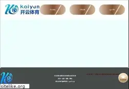 Sites similar to cuafoam.com
