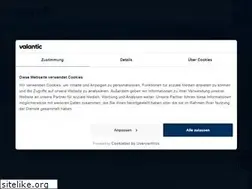 Sites similar to cuag.at