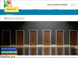Sites similar to cuago.com
