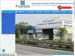 Sites similar to cuahaiphong.vn