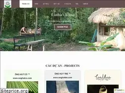 Sites similar to cuahang3t.org