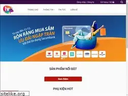 Sites similar to cuahangaudio.com