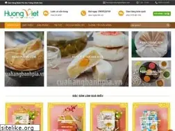 Sites similar to cuahangbanhpia.com