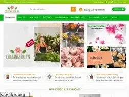 Sites similar to cuahanghoa.vn
