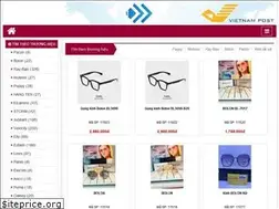 Sites similar to cuahangmatkinh.com