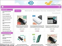 Sites similar to cuahangphukien.net