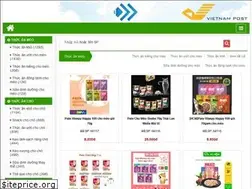 Sites similar to cuahangthucung.org
