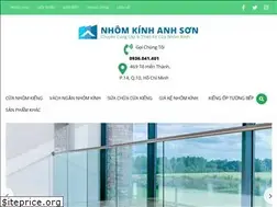 Sites similar to cuakieng.net