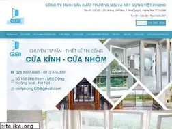 Sites similar to cuakinhre.com