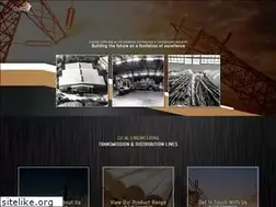 Sites similar to cual.co.za