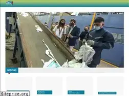 Sites similar to cualestuhuella.cl