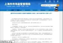Sites similar to cualo24h.com