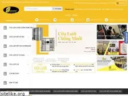 Sites similar to cualuoisagowin.com