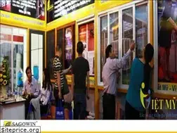 Sites similar to cualuoivietmy.com