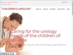 Sites similar to cualv.com