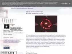 Sites similar to cuando-muere-el-amor.blogspot.com