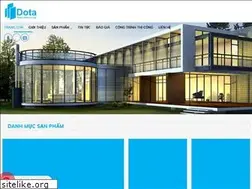 Sites similar to cuanhom.biz
