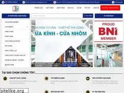 Sites similar to cuanhomcivro.com