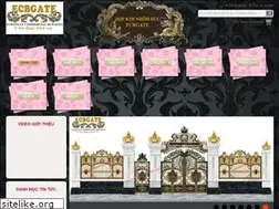 Sites similar to cuanhomduc.net