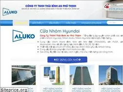 Sites similar to cuanhomhyundai.com