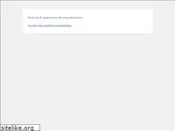 Sites similar to cuanhomkinhhanoi.com